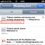 Et kig på Læseliste i iOS 6 og OSX 10.8