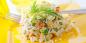 10 velsmagende liver salat torsk