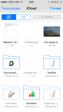 Printer Pro kan du udskrive dokumenter direkte fra din iPhone