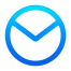 Luftpost: en fremragende e-mail-klient til Mac