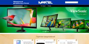 8 russiske computerhardwareforretninger på AliExpress