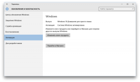 Hvorfor kan ikke udføre en ren installation af Windows 10 ejere af Windows 7 og 8