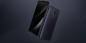 Meizu indført subflagman 16X og tre billig smartphone