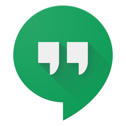 Google Talk Messenger lever sine sidste dage