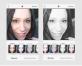 40 Instagram filtre: som at vælge at slå et foto til et mesterværk