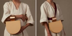 Fundet AliExpress for kvinder: den menstruationskop, elegant håndtaske, tonometer Xiaomi