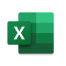 Excel til Windows understøtter nu kollaborativ redigering