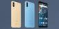 Xiaomi Mi A2 og Mi A2 Lite på ren Android officielt annonceret