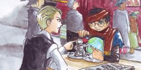 "Harry Potter og metoderne til rationel tænkning": crowdfunding til at fremme tilregnelighed