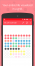 Life Kalender - visuel liv tracker til Android og iOS
