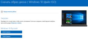 Microsoft giver gratis opgradering til Windows 10