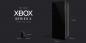 Microsoft har offentliggjort egenskaberne ved Xbox Series X, inklusive dimensioner