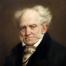 Hvordan bliver en mester i kunsten at tvist: Tips Arthur Schopenhauer