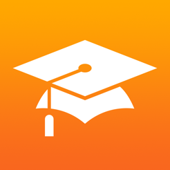 Opdateret iTunes U kan du oprette kurser direkte på iPad