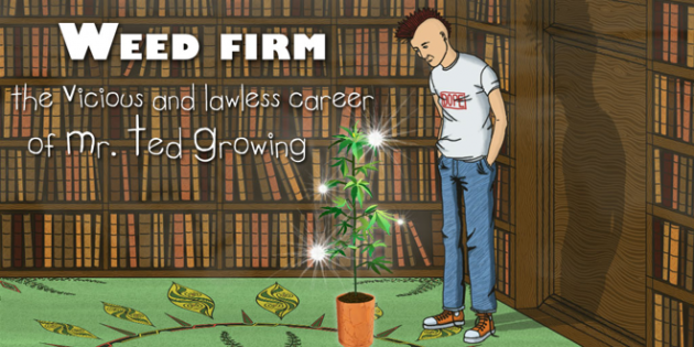 Weed-Firm-630x315