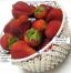 5 tips om, hvordan man vælger kun de mest saftige, søde og duftende jordbær sommer