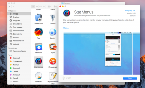 Setapp - analog Mac App Store med ubegrænset adgang til applikationer (+ invitationer)