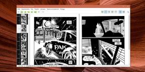 7 applikationer til at læse tegneserier på desktops