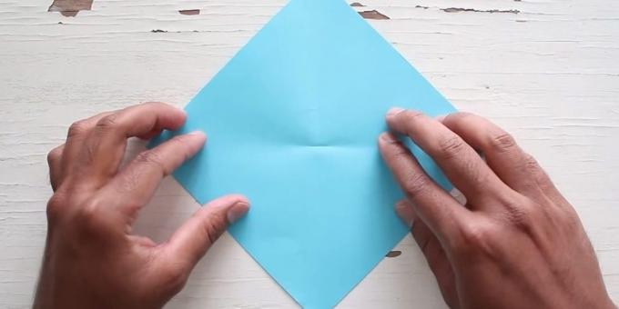 hvordan man kan gøre konvolutten