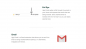10 bedste apps til Gmail