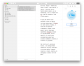 Ulysses - den ideelle teksteditor til Mac og iPad
