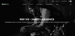 "Iron Cowboy" James Lawrence og hans 50 fuld Ironman i 50 dage