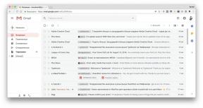 10 fedeste udvidelser til at arbejde med Gmail