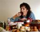 Hvordan til at spise kulhydrater og ikke komme sig