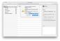 MacPass - password manager til MacOS, der vil appellere til KeePass brugere