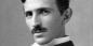 7 interessante fakta om livet i Nikola Tesla