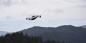 Video af dagen: den tredje i træk flyvende Google biler stiger på himlen