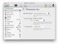 Bartender 3 - big opdatering nyttigt værktøj til Mac menulinjen