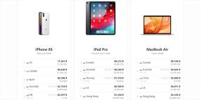 På denne hjemmeside kan du sammenligne priser på Apple-enheder i forskellige lande