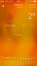 WTHR Komplet til iOS - alt du behøver at vide om vejret