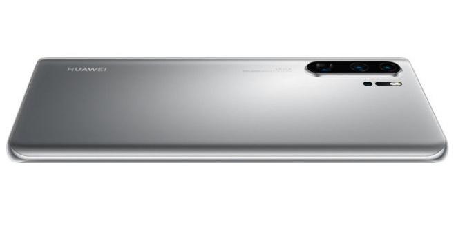 Huawei P30 Pro Ny udgave