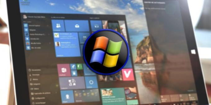 Gratis program til Windows, der bør være i enhver