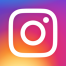 IPhoneography 80 lvl: indbyggede filtre Instagram