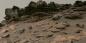 Perseverance rover giver det mest detaljerede panorama af Mars nogensinde