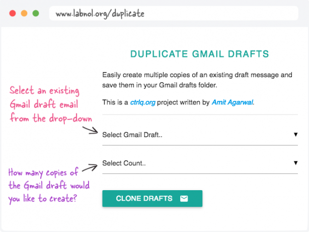 dublet-gmail-udkast opgave