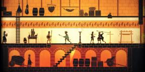 Manden mod guderne: 5 videospil om det gamle Grækenland