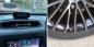 Skal tage: Xiaomi overvågningssystem til bildæktryk