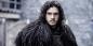 10 tegn "Game of Thrones", der Enrage udgave Layfhakera