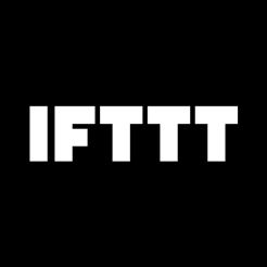 8 seje IFTTT opskrifter til iOS