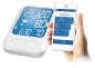 6 intelligent blodtryksmåler med Bluetooth