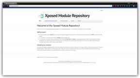 Hvad er Xposed Framework og hvordan du installerer det på Android Lollipop