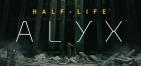 Half-Life: Alyx udgivet på Steam