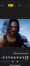 Sådan sættes til en animeret Keanu Reeves fra Cyberpunk 2077 på skiven Apple Watch