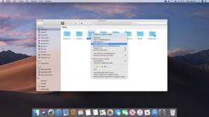 85 Mac-nyttige funktioner, som du netop kommer i handy
