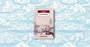 9 romaner af moderne japanske forfattere