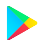 Google har frigivet en applikation til datagendannelse fra Android og iOS
